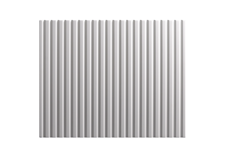 Линия 3